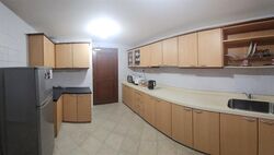 Windermere (D23), Condominium #605409611